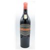 Image 1 : CONUNDRUM 2016 RED WINE BLEND 750ML 14.9% ABV