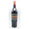 Image 1 : CONUNDRUM 2016 RED WINE BLEND 750ML 14.9% ABV