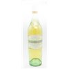 Image 1 : CONUNDRUM 2015 WHITE WINE BLEND 750ML 13.5% ABV