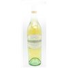 Image 1 : CONUNDRUM 2015 WHITE WINE BLEND 750ML 13.5% ABV