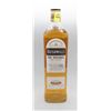 Image 1 : BUSHMILLS THE ORIGINAL IRISH WHISKEY 750ML 40% ABV