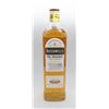 Image 1 : BUSHMILLS THE ORIGINAL IRISH WHISKEY 750ML 40% ABV
