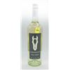 Image 1 : LONGSHOT PINOT GRIGIO 2020 750ML 13% ABV