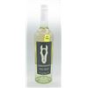 Image 1 : LONGSHOT PINOT GRIGIO 2020 750ML 13% ABV