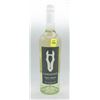 Image 1 : LONGSHOT PINOT GRIGIO 2020 750ML 13% ABV