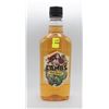 Image 1 : LAMB'S PALM BREEZE AMBER RUM 750ML 40% ABV