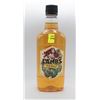 Image 1 : LAMB'S PALM BREEZE AMBER RUM 750ML 40% ABV