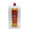 Image 1 : BUSHMILLS RED BUSH IRISH WHISKEY 750ML 40%ABV