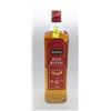 Image 1 : BUSHMILLS RED BUSH IRISH WHISKEY 750ML 40%ABV