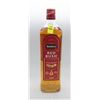 Image 1 : BUSHMILLS RED BUSH IRISH WHISKEY 750ML 40%ABV
