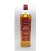 Image 1 : BUSHMILLS RED BUSH IRISH WHISKEY 750ML 40%ABV