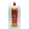 Image 1 : BUSHMILLS RED BUSH IRISH WHISKEY 750ML 40%ABV