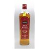 Image 1 : BUSHMILLS RED BUSH IRISH WHISKEY 750ML 40%ABV