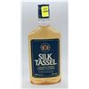 Image 1 : SILK TASSEL CANADIAN WHISKY 375ML 40% ABV