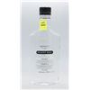 Image 1 : SILENT SAM PURE VODKA 375ML 40% ABV