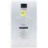 Image 1 : SILENT SAM PURE VODKA 375ML 40% ABV