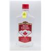 Image 1 : RED TASSEL VODKA 375ML 40% ABV