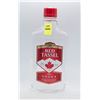 Image 1 : RED TASSEL VODKA 375ML 40% ABV