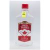 Image 1 : RED TASSEL VODKA 375ML 40% ABV