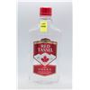 Image 1 : RED TASSEL VODKA 375ML 40% ABV