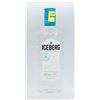 Image 1 : ICEBURG VODKA 375ML 40% ABV