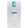 Image 1 : ICEBURG VODKA 375ML 40% ABV