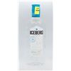 Image 1 : ICEBURG VODKA 375ML 40% ABV