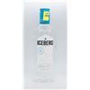 Image 1 : ICEBURG VODKA 375ML 40% ABV