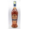 Image 1 : METAXA GREEK SPIRIT 750ML 40% ABV