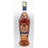 Image 1 : METAXA GREEK SPIRIT 750ML 40% ABV