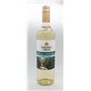 Image 1 : SAWMILL CREEK PINOT GRIGIO 750ML 12% ABV