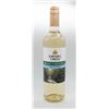 Image 1 : SAWMILL CREEK PINOT GRIGIO 750ML 12% ABV