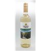 Image 1 : SAWMILL CREEK PINOT GRIGIO 750ML 12% ABV