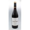 Image 1 : CLOS DU BOIS PINOT NOIR 2022 750ML 13.5 ABV