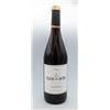 Image 1 : CLOS DU BOIS PINOT NOIR 2022 750ML 13.5 ABV