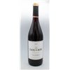 Image 1 : CLOS DU BOIS PINOT NOIR 2022 750ML 13.5 ABV