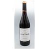Image 1 : CLOS DU BOIS PINOT NOIR 2022 750ML 13.5 ABV