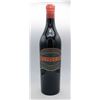 Image 1 : CONUNDRUM 2016 RED WINE BLEND 750ML 14.9% ABV