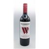 Image 1 : WOODBRIDGE CABERNET SAUVIGNON 750ML 13.5% ABV
