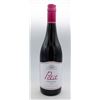 Image 1 : KEN FORRESTER PETIT PINOTAGE 2020 750ML 14% ABV