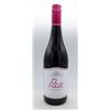 Image 1 : KEN FORRESTER PETIT PINOTAGE 2020 750ML 14% ABV