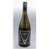 Image 1 : VOLCANIC HILL PINOT GRIS 2020 750ML 13.1% ABV
