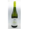 Image 1 : KEN FORRESTER PETIT CHENIN BLANC 2022 750ML 13.5%