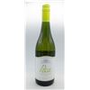Image 1 : KEN FORRESTER PETIT CHENIN BLANC 2022 750ML 13.5%