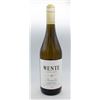 Image 1 : WENTE VINEYARDS MORNING JOY CHARDONNAY 2023 750ML