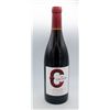 Image 1 : THE CRUSHER PINOT NOIR 2017 750ML 14.5% ABV