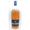 Image 1 : SILK TASSEL CANADIAN WHISKY 1.75L 40% ABV