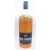 Image 1 : SILK TASSEL CANADIAN WHISKY 1.75L 40% ABV