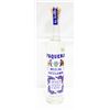 Image 1 : PAQUERA ARTESANAL MEZCAL 750ML 42.5% ABV