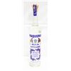 Image 1 : PAQUERA ARTESANAL MEZCAL 750ML 42.5% ABV